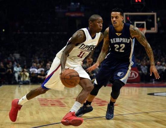 以守住技术 以守住技术