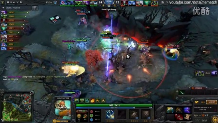 互补而非替 互补而非替