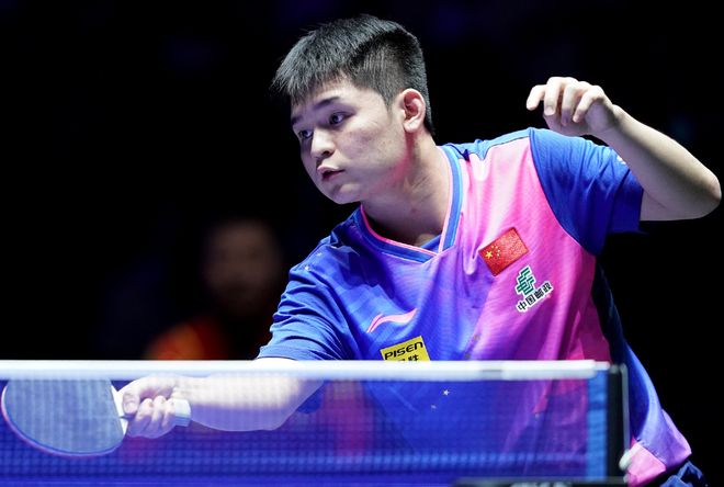 影响力指数 影响力指数