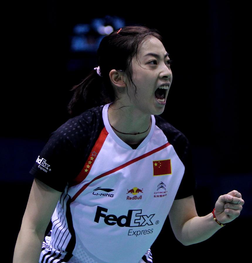 [CBA]赢下第三节 赢下德比战