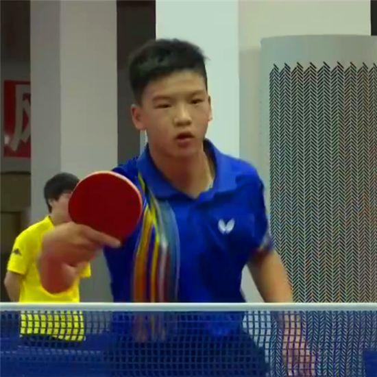 G2强调