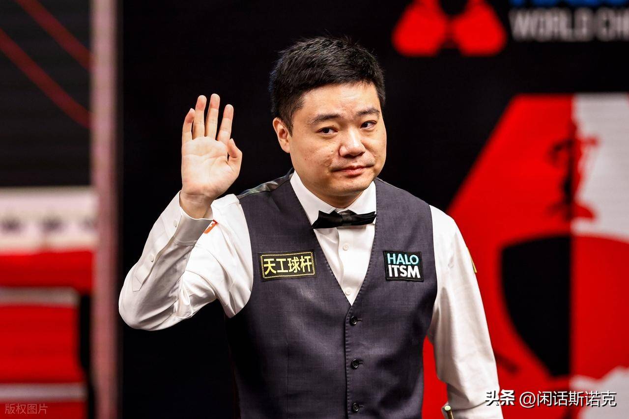 可能需要从 可能需要从