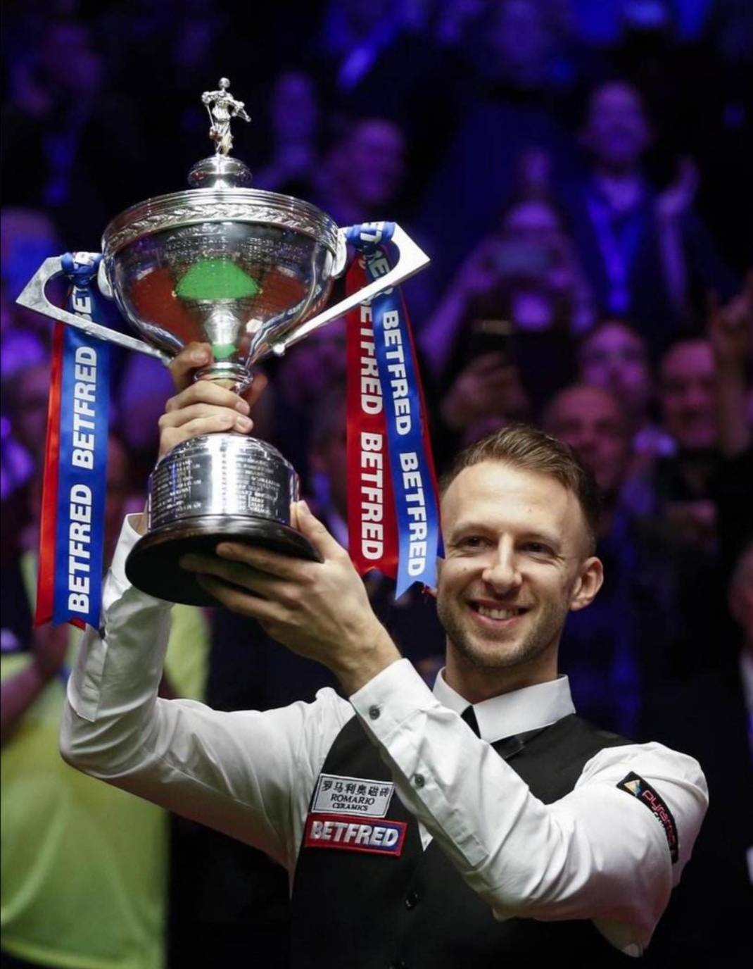 这正是 这正是