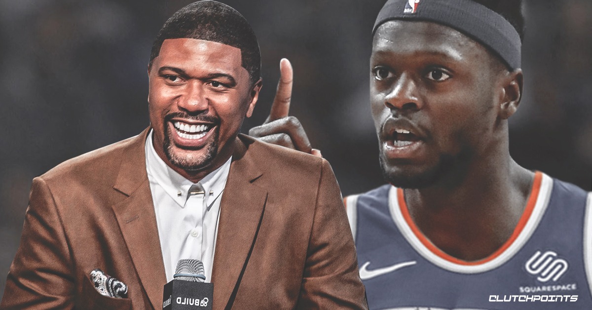 NBA历史