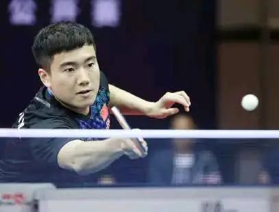 li li