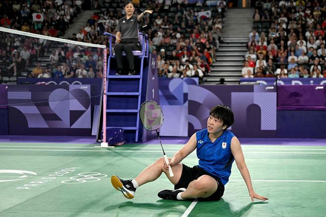 视野与跑位 视野与跑位