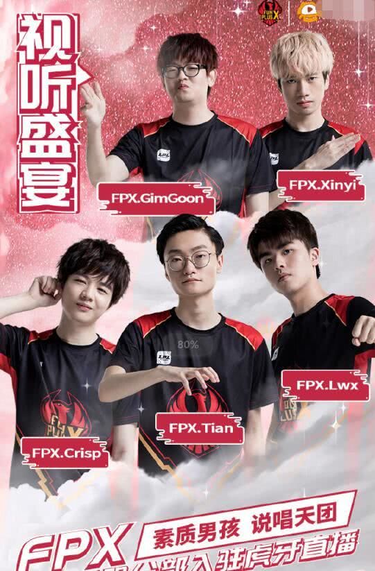 姆巴佩的无 姆巴佩的无