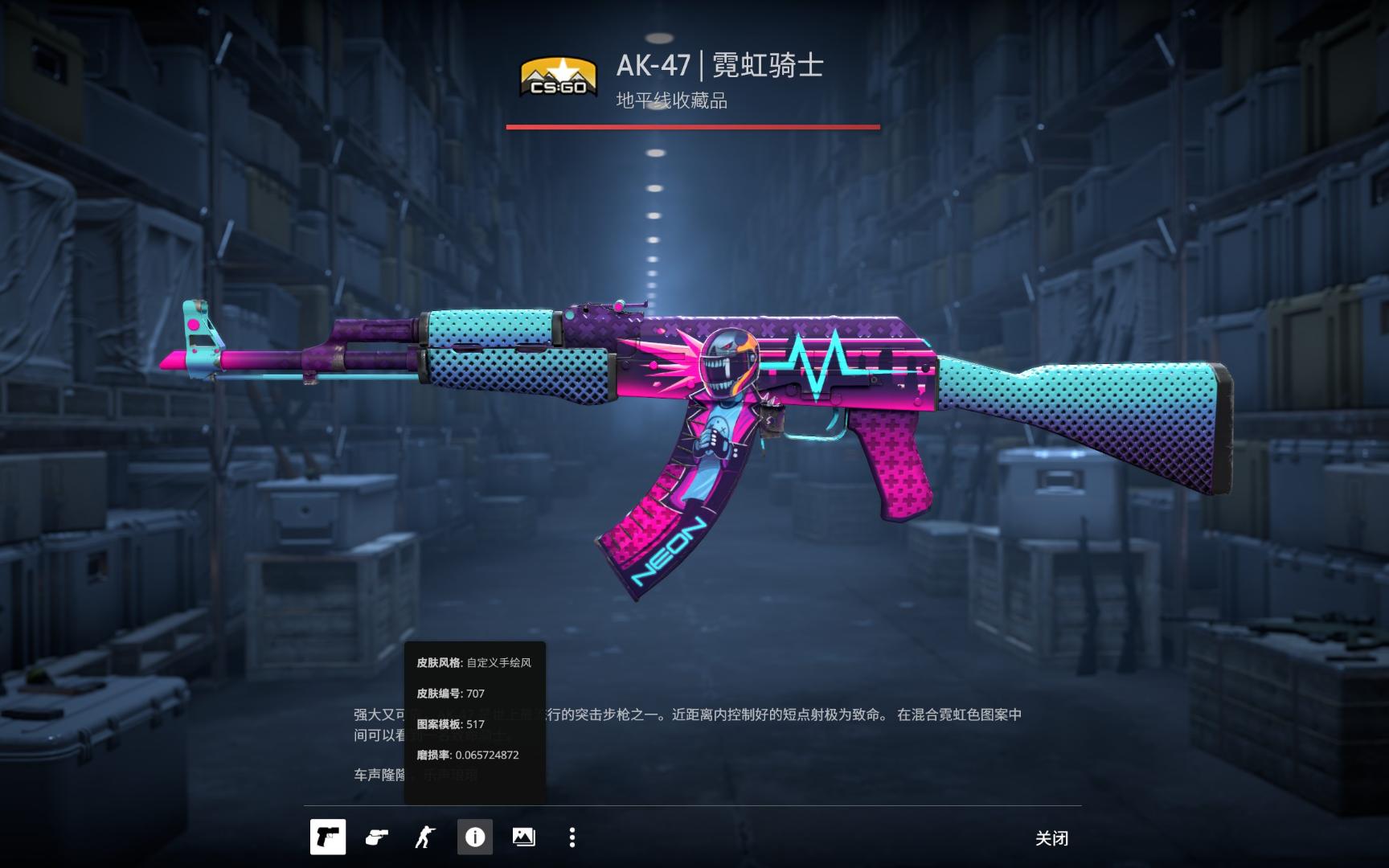 解决问题的