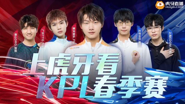 打身后