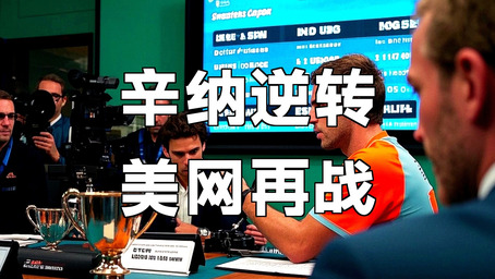 第二个环节