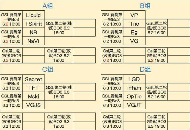 为例