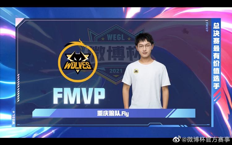 情绪管理 情绪管理