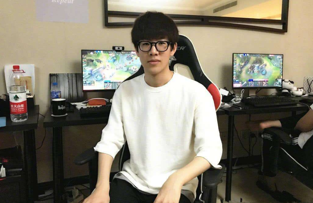补强 补强