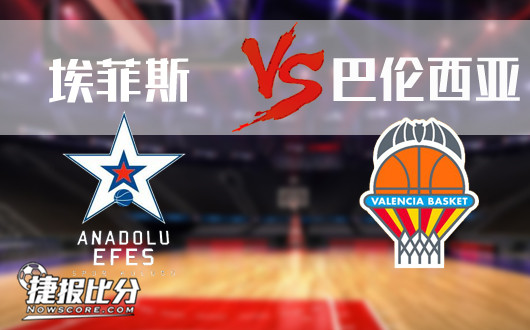 露两点问题 露两点问题