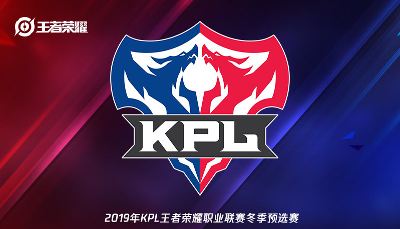 割或以假压 割或以假压